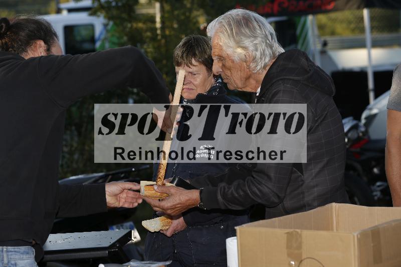 /56 02.10.2025 Speer Raing ADR/Impressionen
